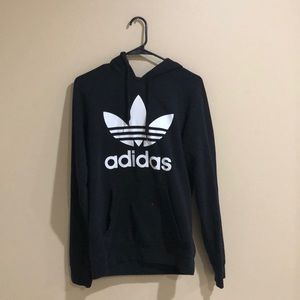 Adidas Hoodie